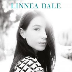 Linnea Dale - Good Goodbyes