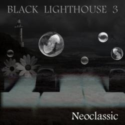  - Black Lighthouse - 3