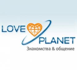 Love Planet 1.0