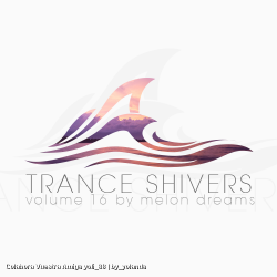 VA - Trance Shivers Volume 25
