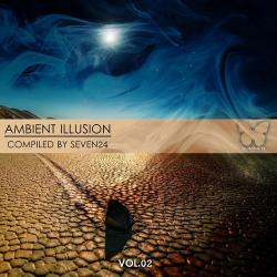 VA - Ambient Illusion 2 Compiled By Seven24