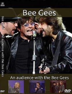 Bee Gees - An Audience with the Bee Gees