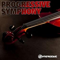 VA - Progressive Symphony