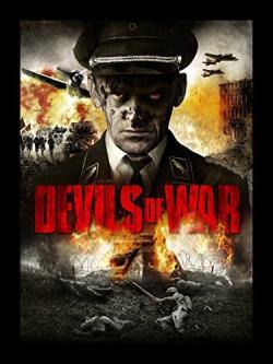   / Devils of War VO