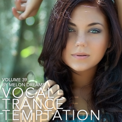 VA - Vocal Trance Temptation Volume 39