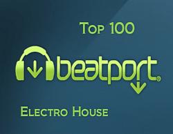 VA - Beatport Top 100 Electro House December