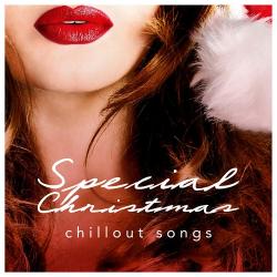 VA - Special Christmas Chillout Songs