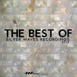VA - The Best Of Silver Waves Recordings 2014
