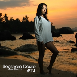 VA - Seashore Desire #74
