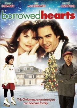 []   / Borrowed Hearts (1997) MVO