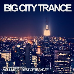 VA - Big City Trance Volume 72
