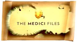      / The Medici Files DUB