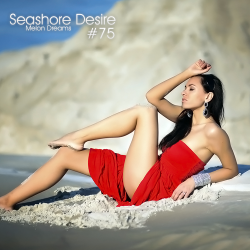 VA - Seashore Desire #75