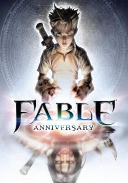 Fable Anniversary [RePack  R.G. ]