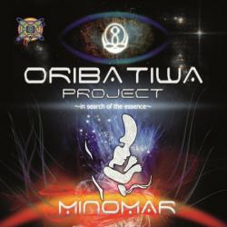 oriba-tiwa-project-minomar-1.jpg