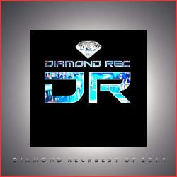 VA - Diamond Rec#Best Of 2014