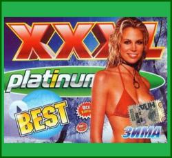 VA -  Best platinum