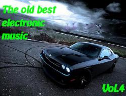 VA - The old best electronic music vol.4