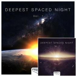 VA - Deepest Spaced Night Vol 1-2