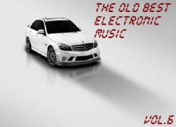 VA - The old best electronic music vol.6