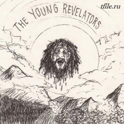 The Young Revelators - The Young Revelators
