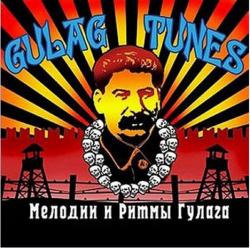 Gulag Tune -    