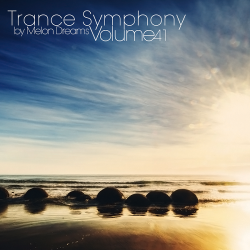 VA - Trance Symphony Volume 41
