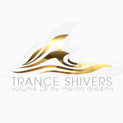 VA - Trance Shivers Volume 28