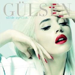 Gulsen - Turkish pop singer-Videocollection