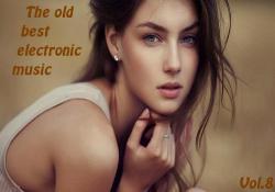 VA - The old best electronic music vol.8