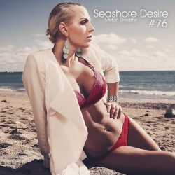 VA - Seashore Desire #76
