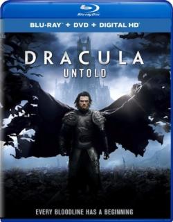  / Dracula Untold DUB