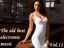 VA - The old best electronic music vol.11