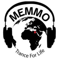 Memmo - Trance For Life 276
