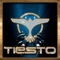 Tiesto - Club Life 408