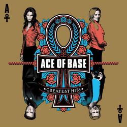 Ace of Base - Greatest Hits
