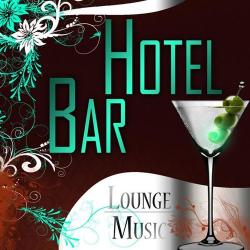 VA - Hotel Bar Lounge Music