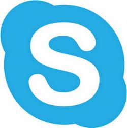 Skype 7.7.0.103