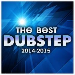 VA - The Best Dubstep 2014-2015