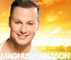 Magnus Carlsson - 