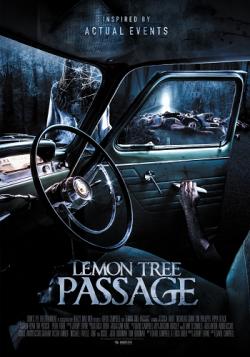    / Lemon Tree Passage DVO