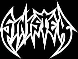 Sinister - Discography