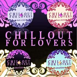 VA - Chillout for Lovers. Collection