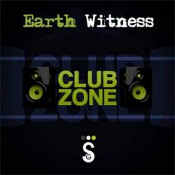 VA - Club Zone Earth Witness