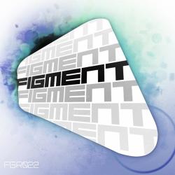 VA - 1 Year of Figment Records