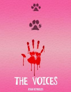  / The Voices MVO