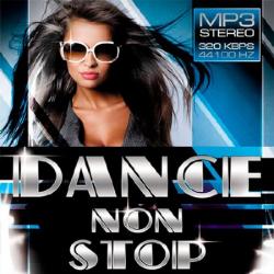 VA - Dance Non-Stop