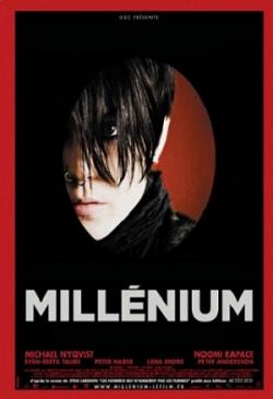 , 1  1-4   6 / Millennium [ViruseProject]