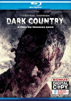   3D /   / Dark Country DUB