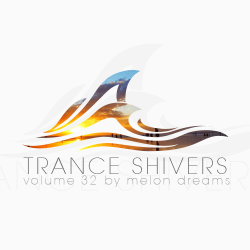 VA - Trance Shivers Volume 32